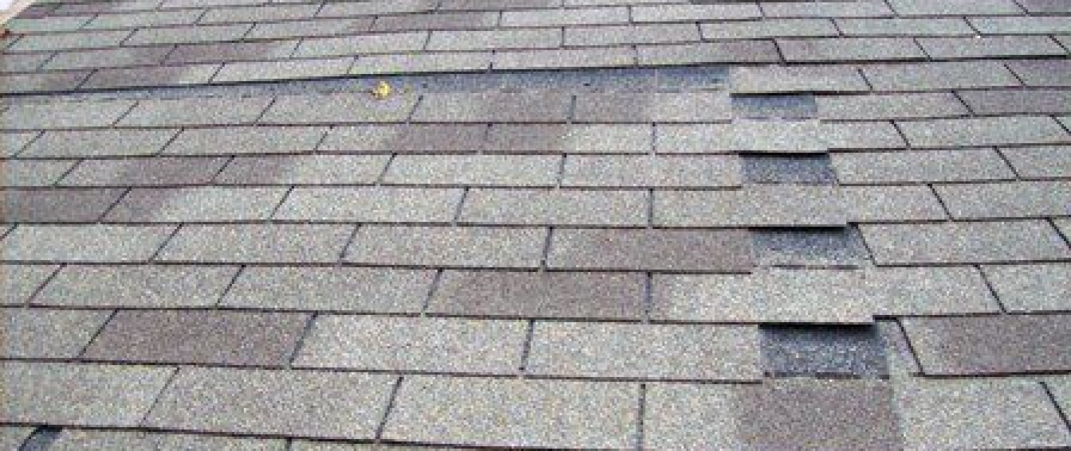 5 Things Homeowners Unknowingly Do That Damage Their Roofs